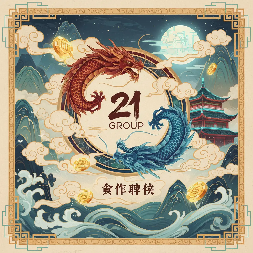 casino free credit - Partnership