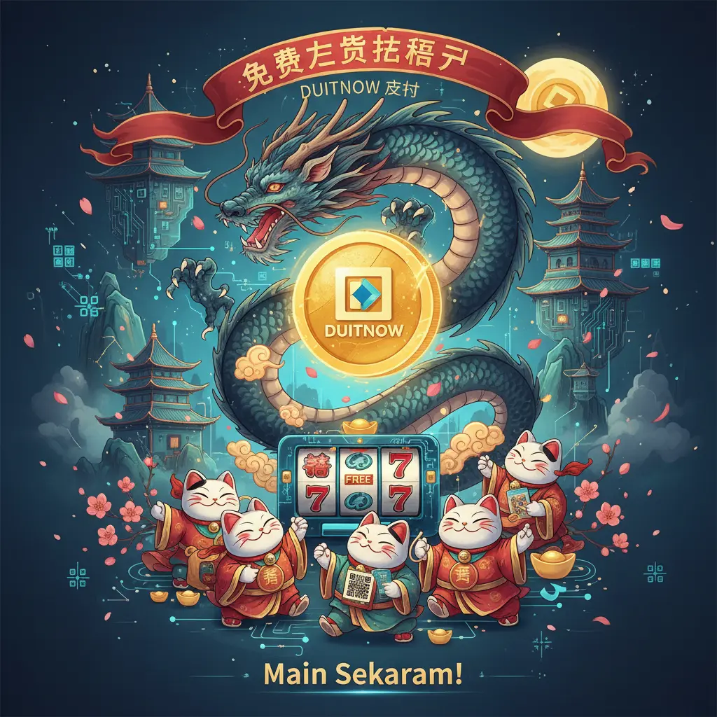 free kredit slot game - Duitnow