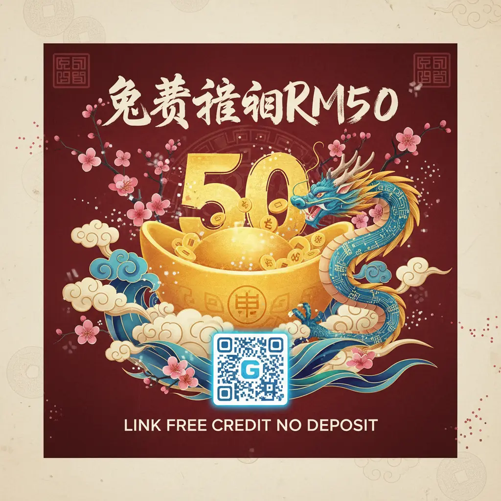 link free credit no deposit - Credit