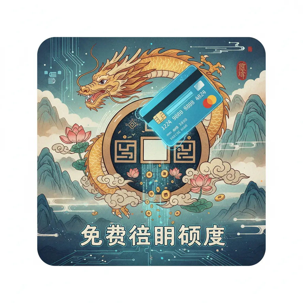 slot free kredit - Credit