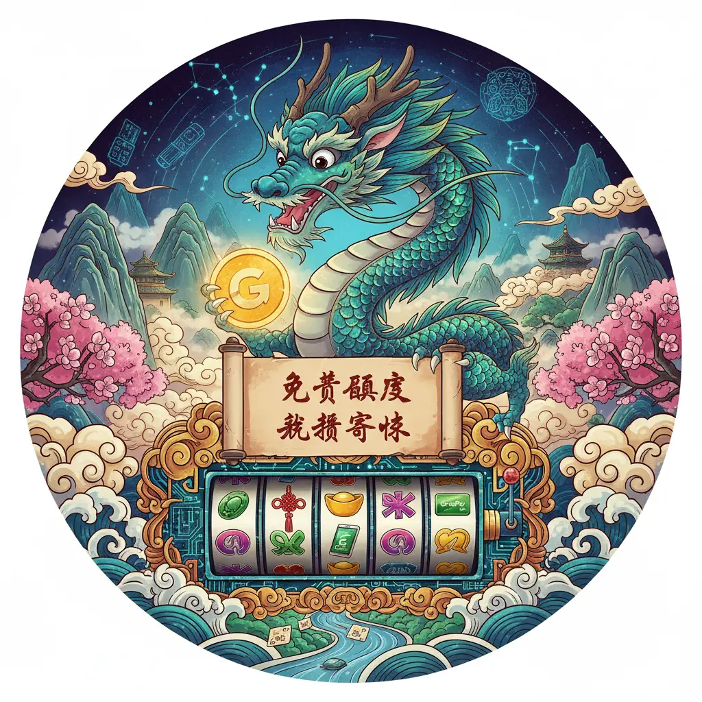 free credit no deposit slot game - GrabPay