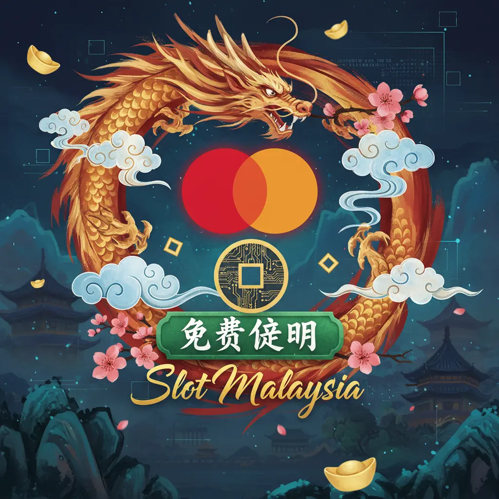 slot malaysia free credit - Master