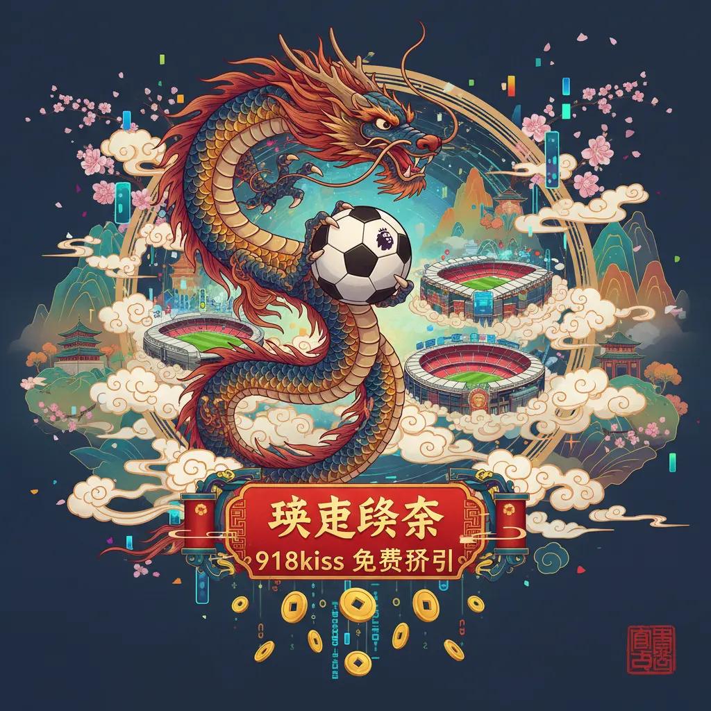 918kiss free credit - England