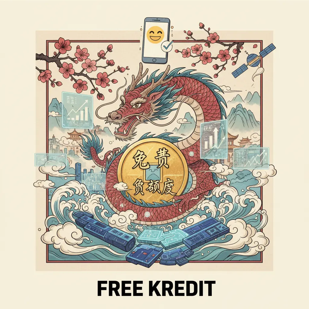 freekredit - Kredit