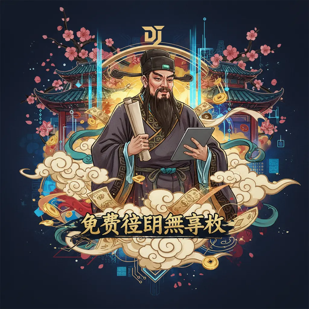 free kredit tanpa deposit - DoktorJudi