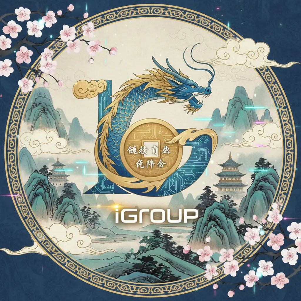 link free credit no deposit - IGroup