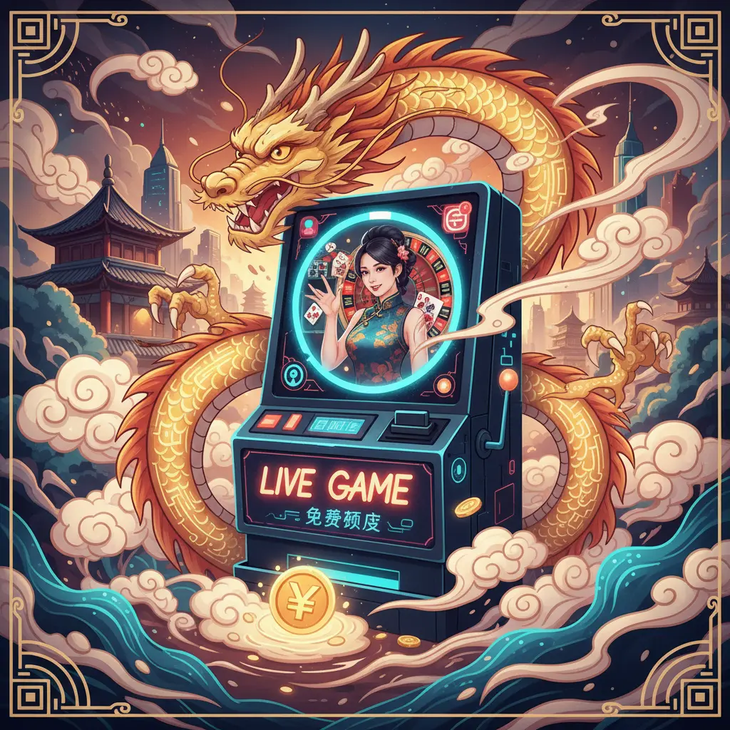 slot free kredit - Live