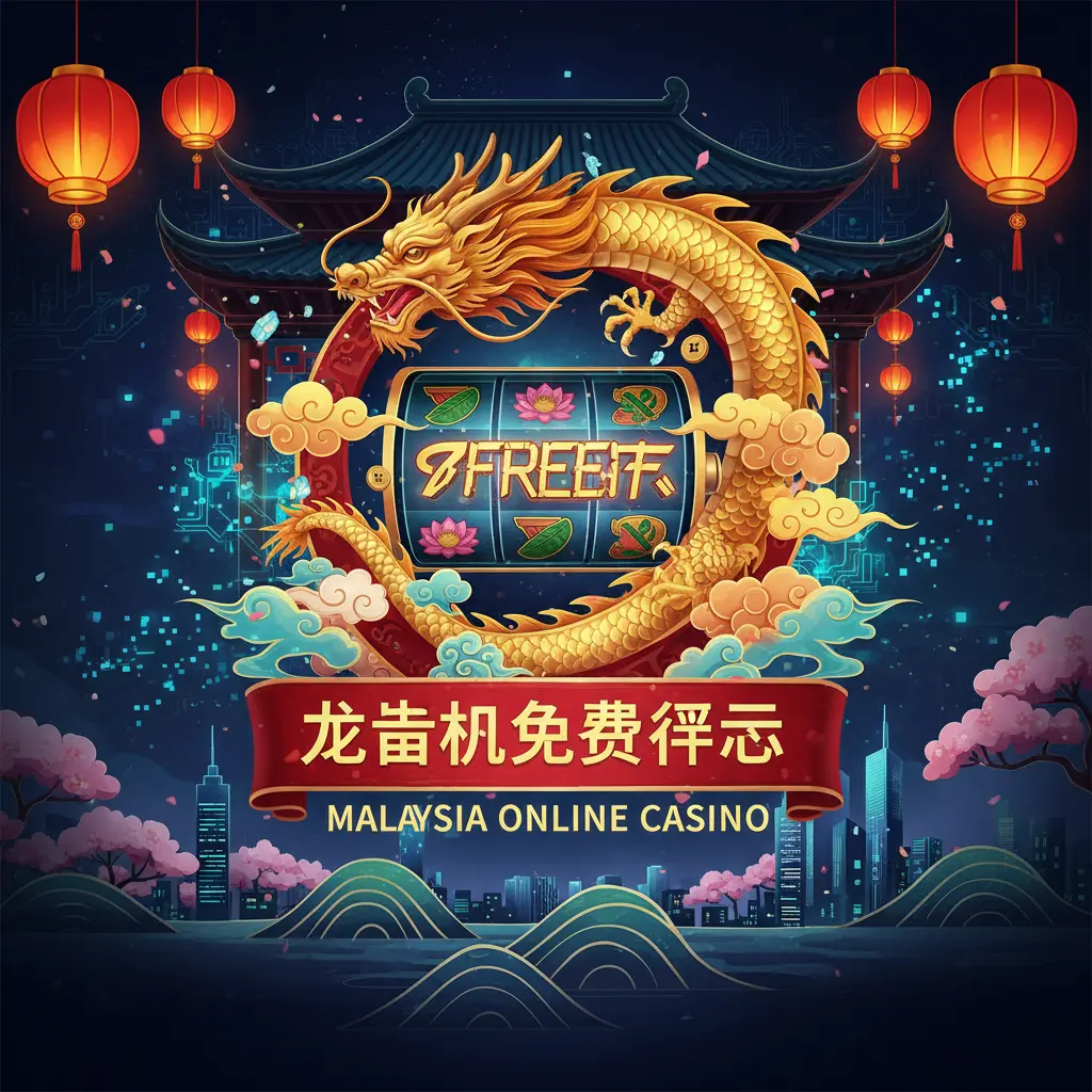 free kredit slot game - Malaysia