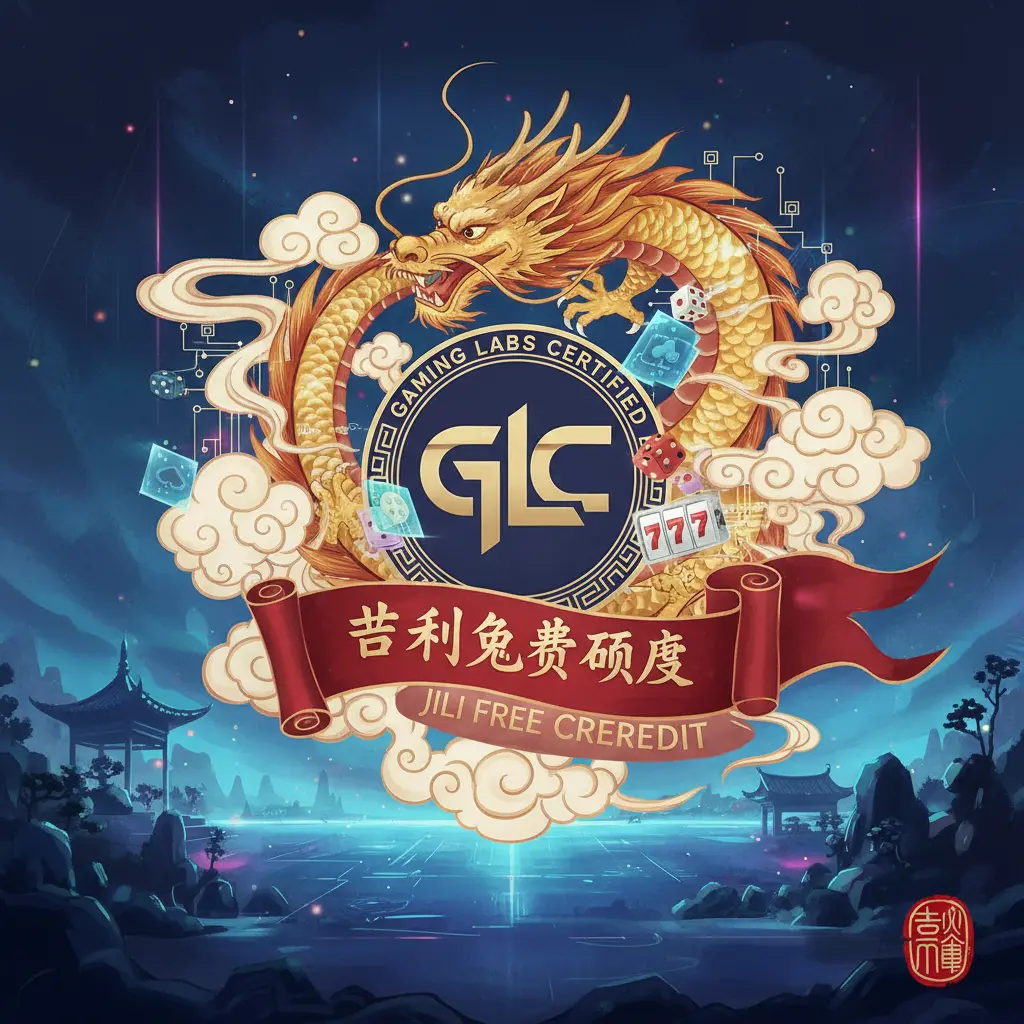 jili free credit - Certified