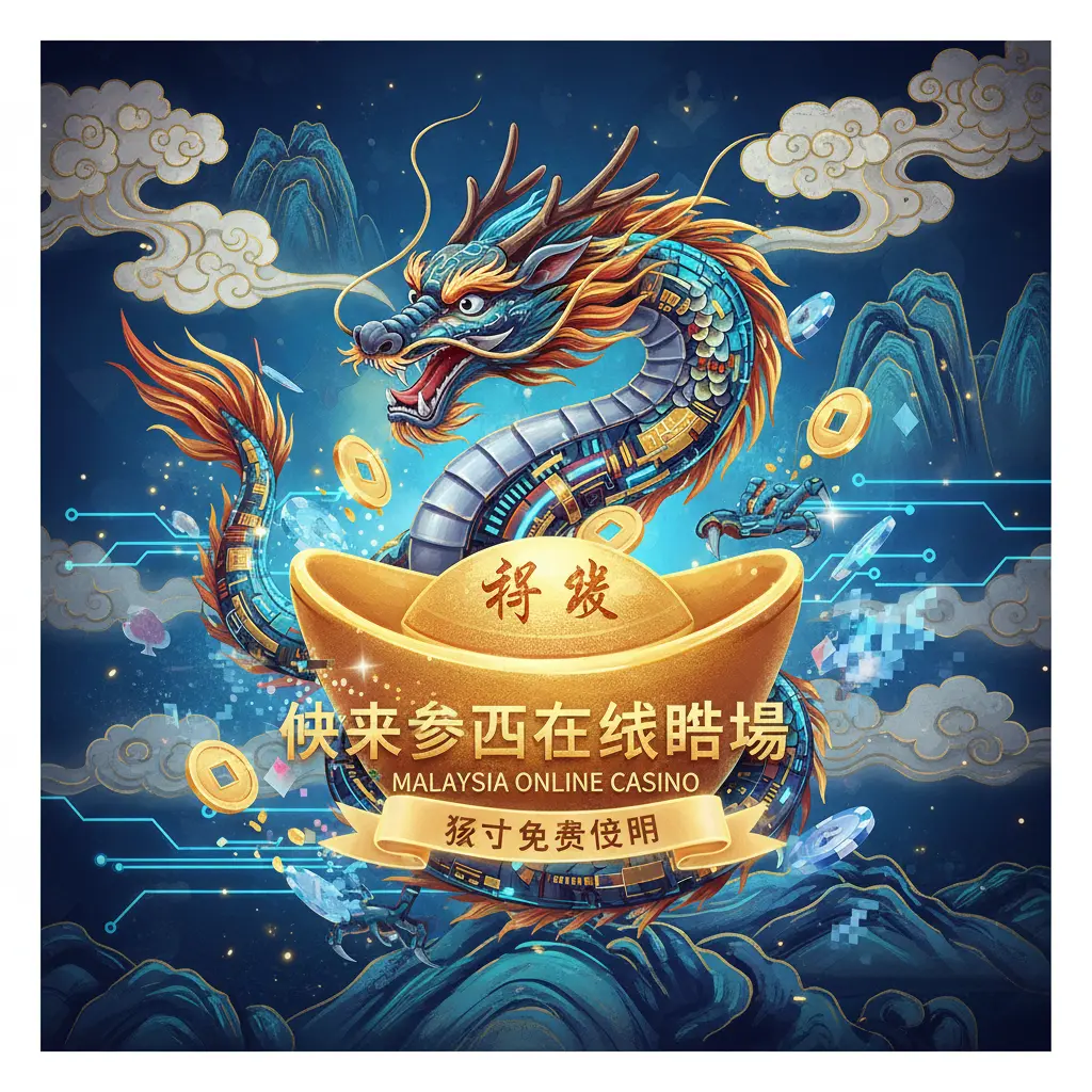 jili free kredit - Malaysia