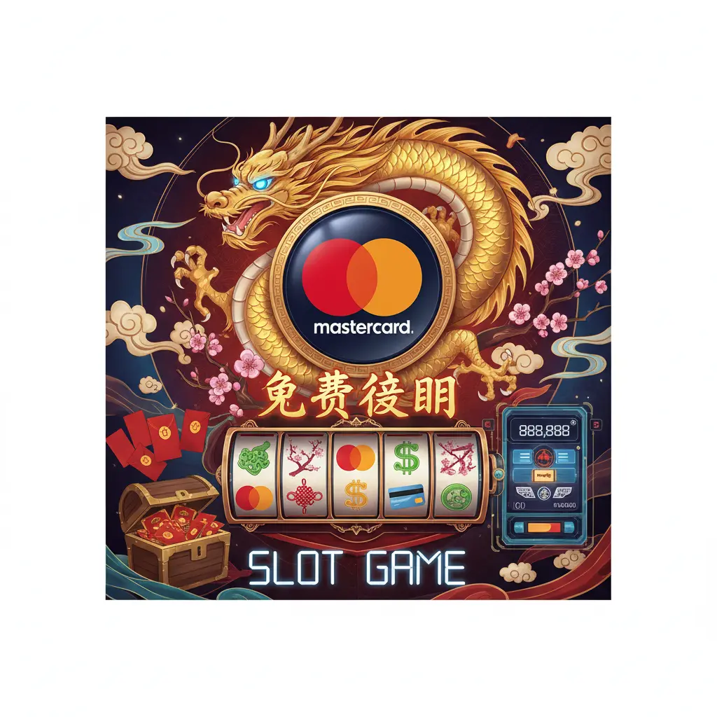 free kredit slot game - Master