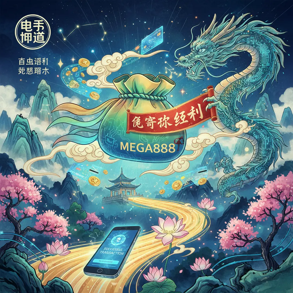 free credit no deposit mega888 - wallet