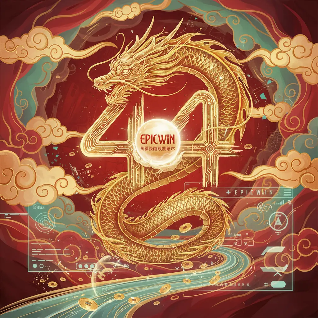 free kredit tanpa deposit - EpicWin