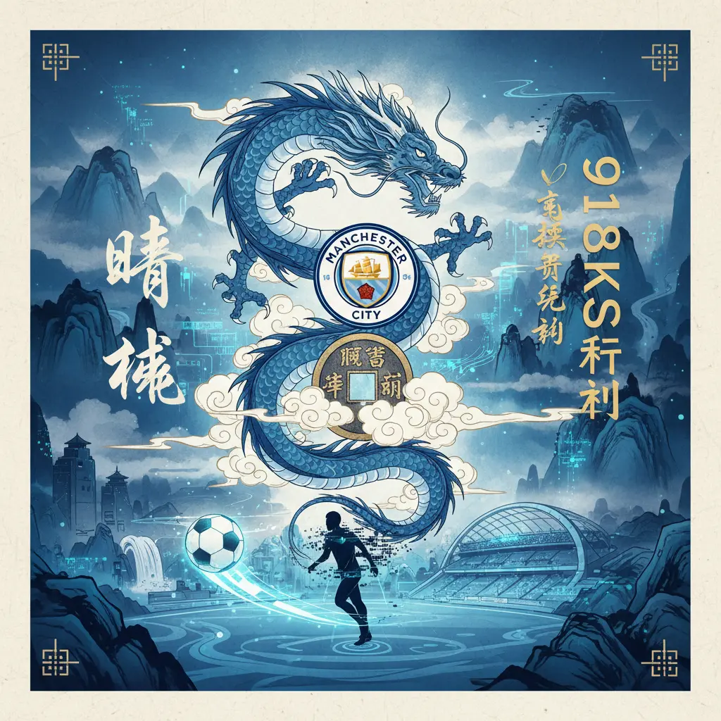 918kiss free credit - City