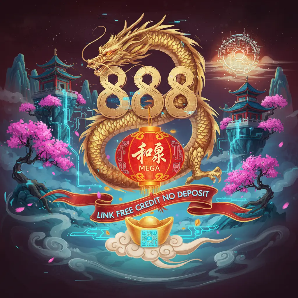 link free credit no deposit - Mega