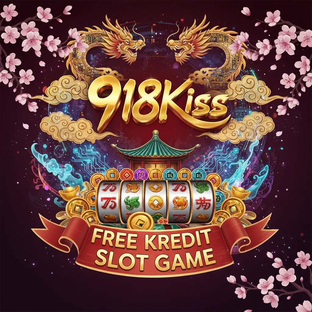 free kredit slot game - Kiss