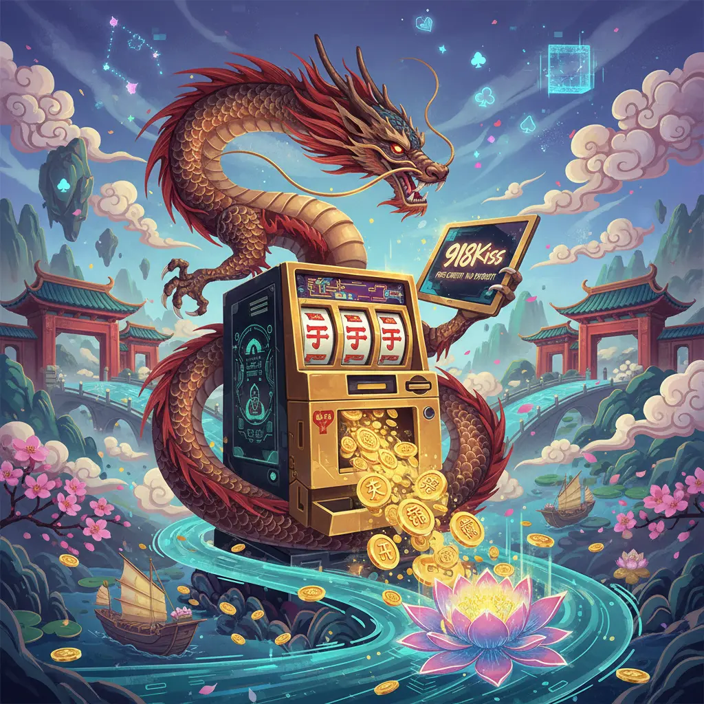 free credit no deposit slot game - Kiss