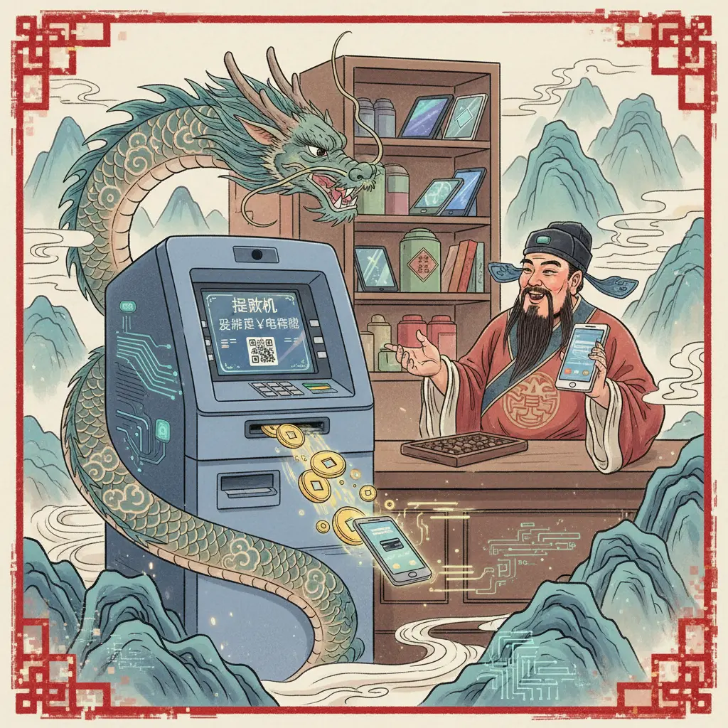 register dapat free credit e-wallet - ATM