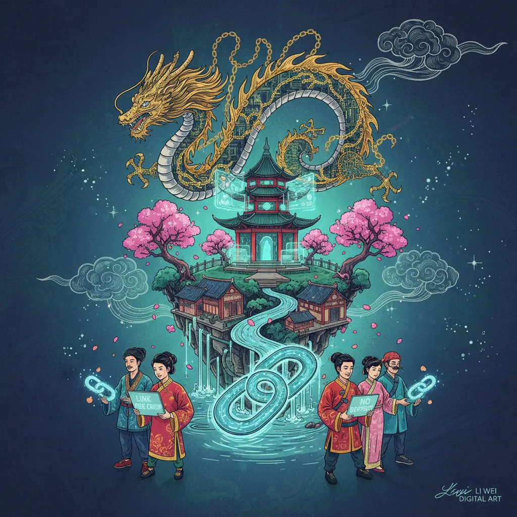 link free credit no deposit - Malaysia