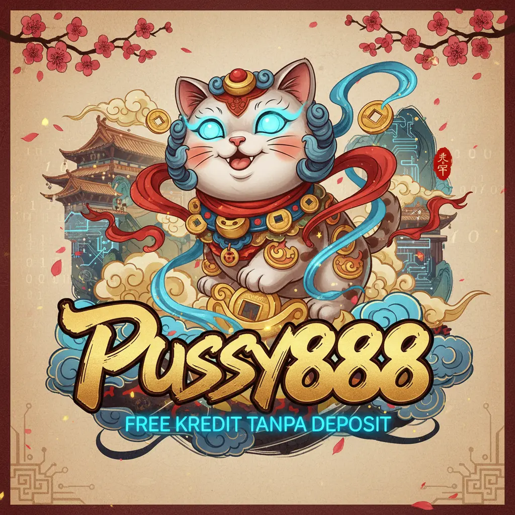 free kredit tanpa deposit - Pussy