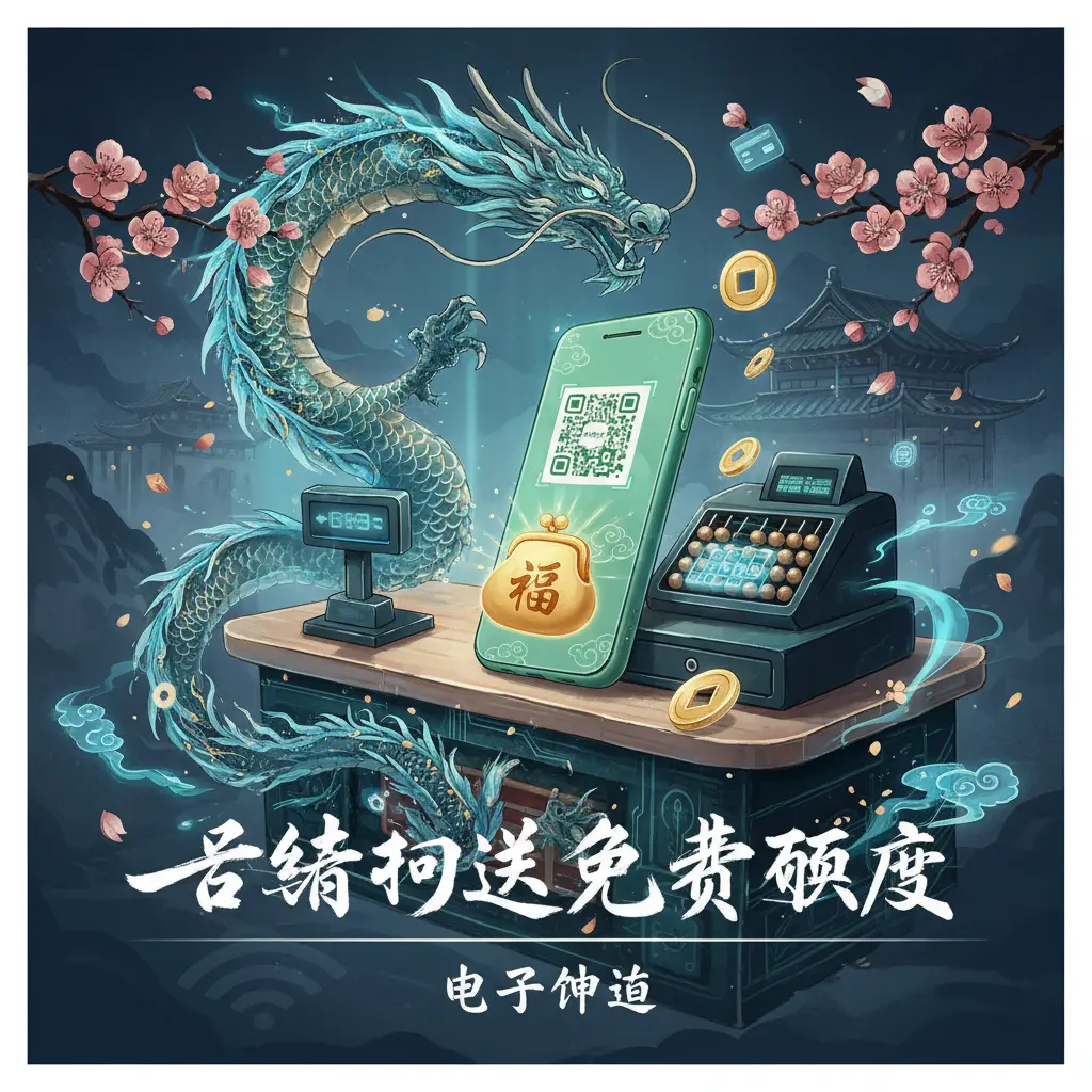 register dapat free credit e-wallet - wallet