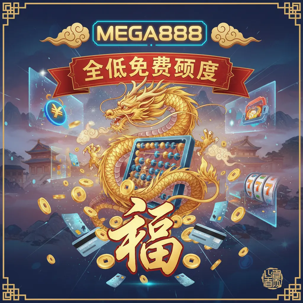 judi free credit - Mega