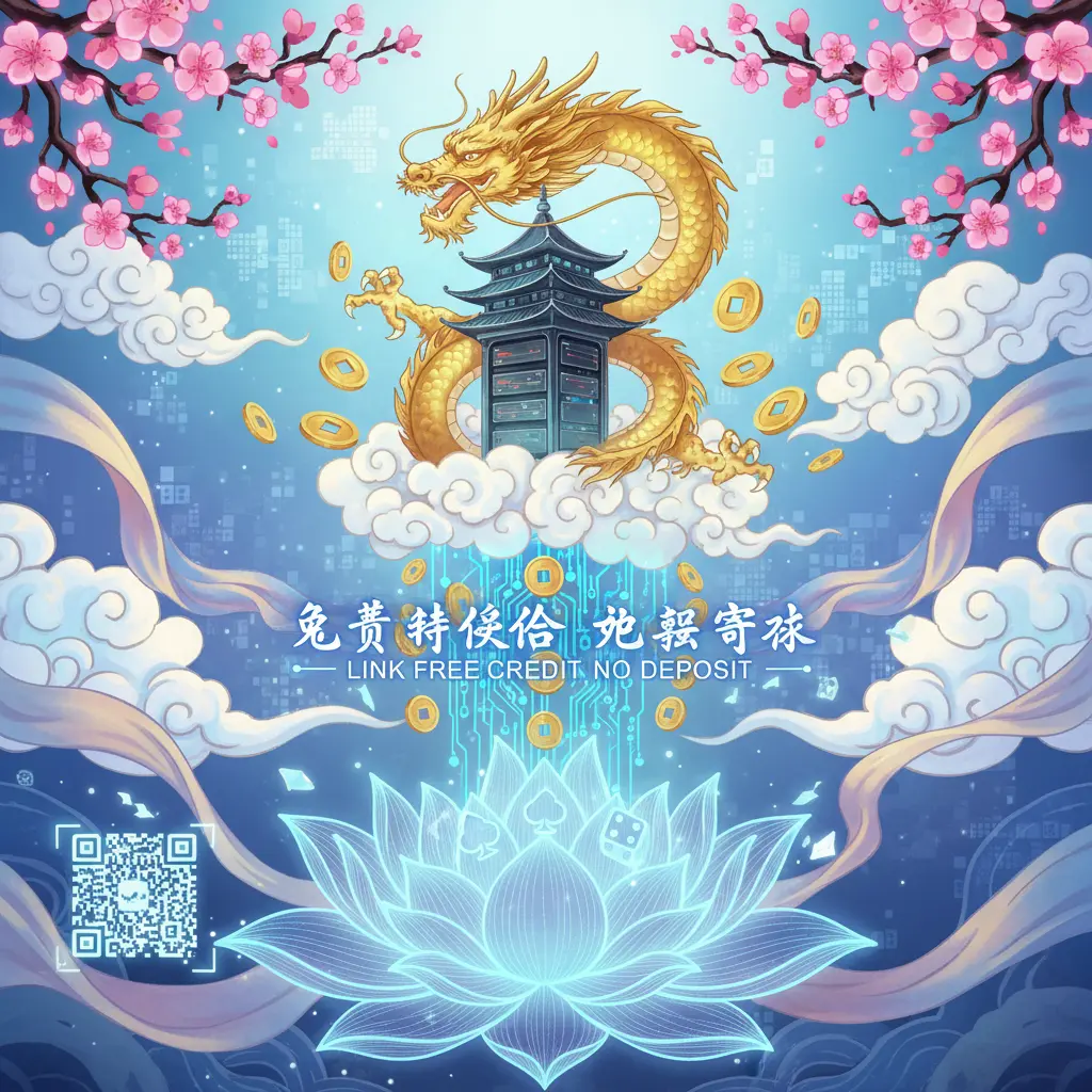 link free credit no deposit - Online