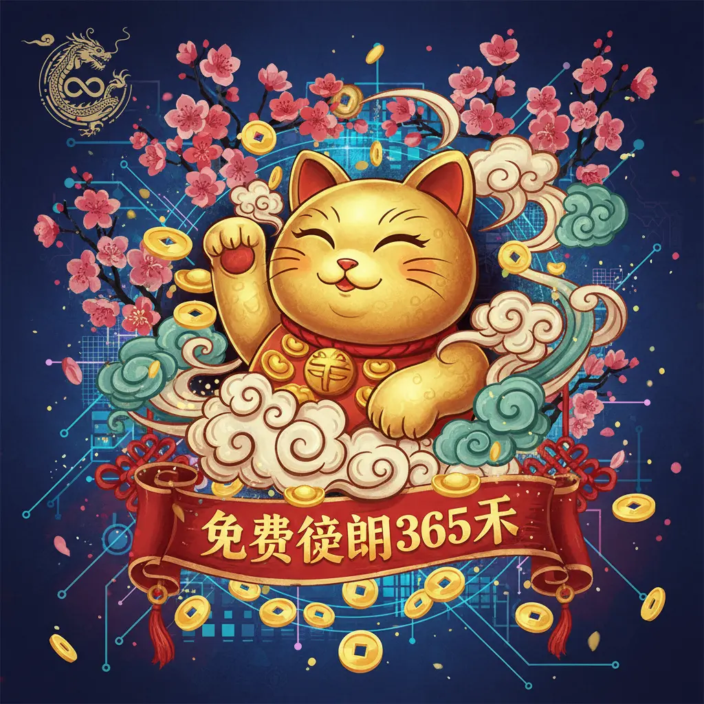 Free Credit 365 Hari - Pussy