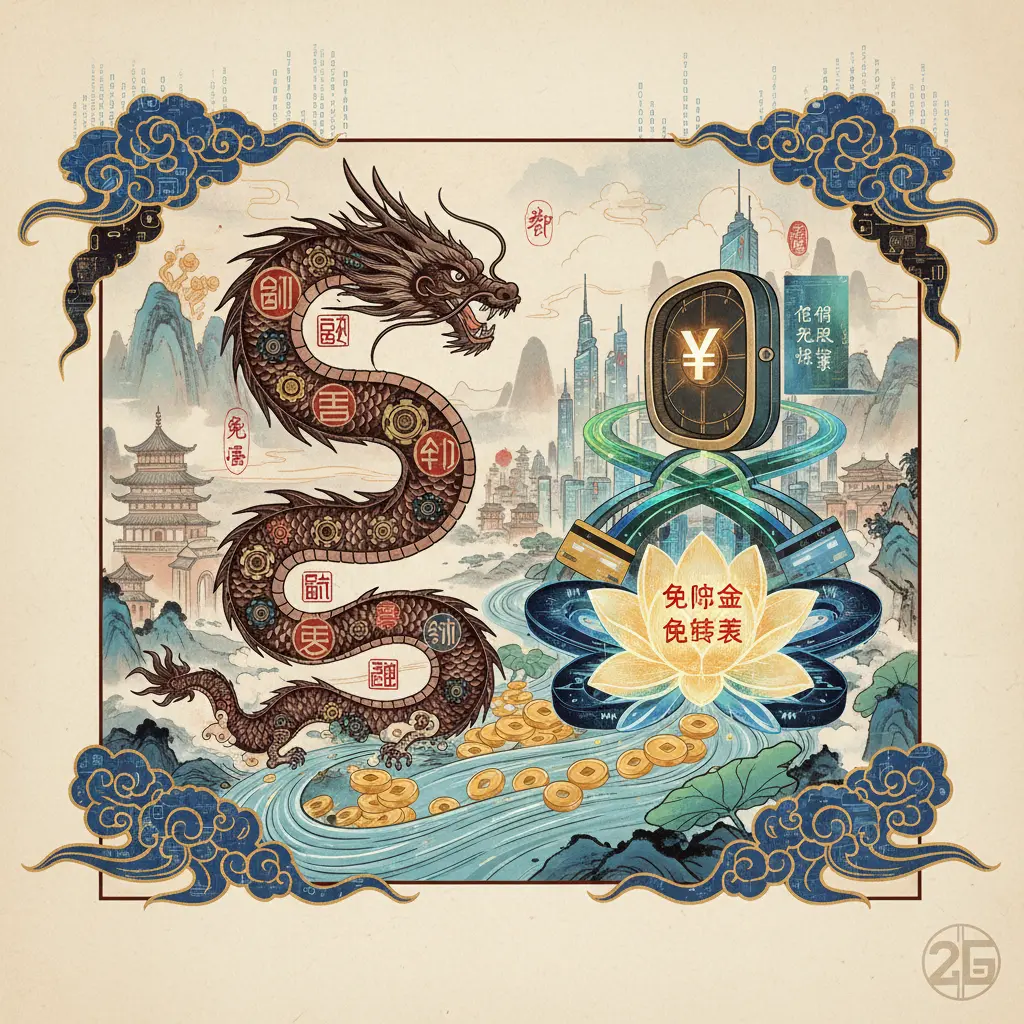 link free credit no deposit - Group