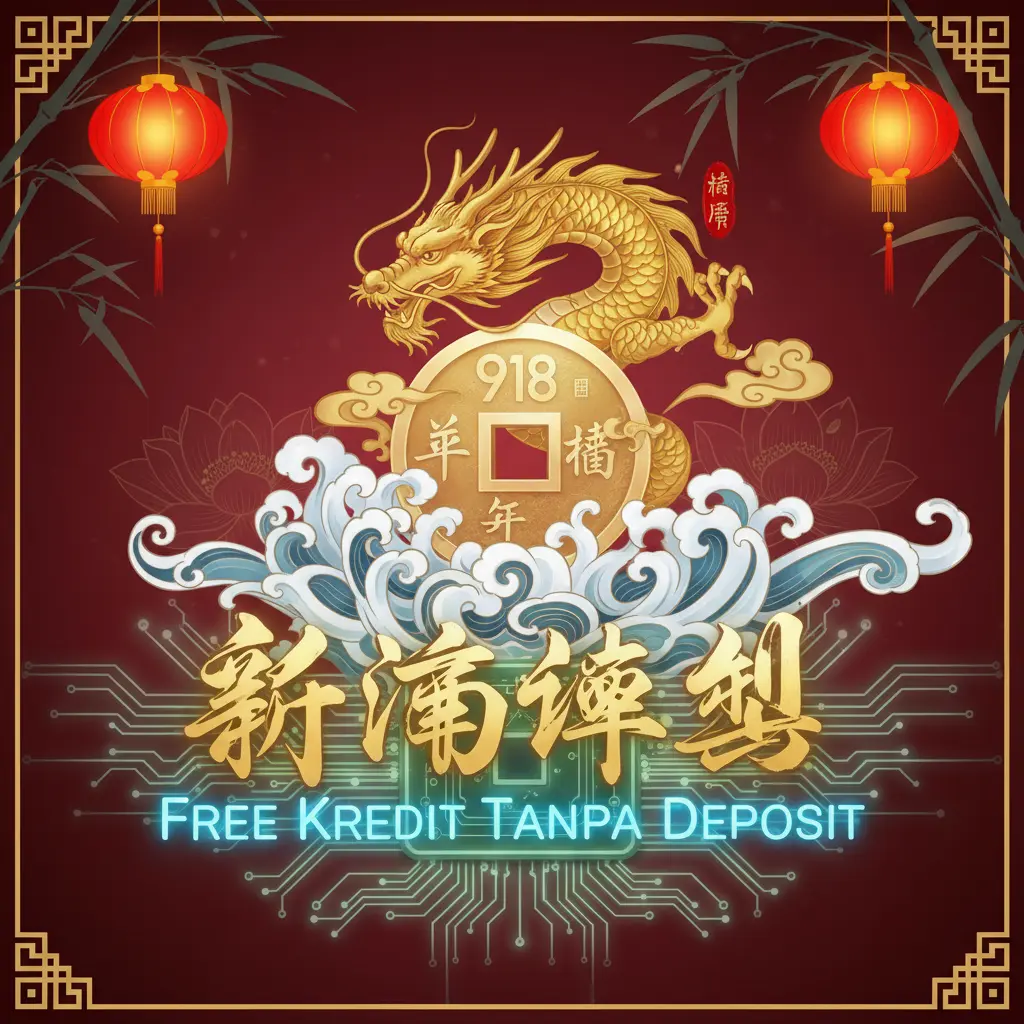 free kredit tanpa deposit - Kiss
