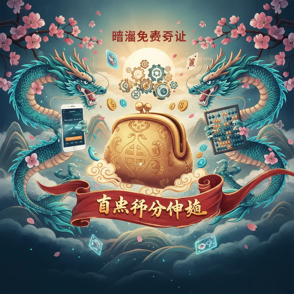 judi free kredit - Credit