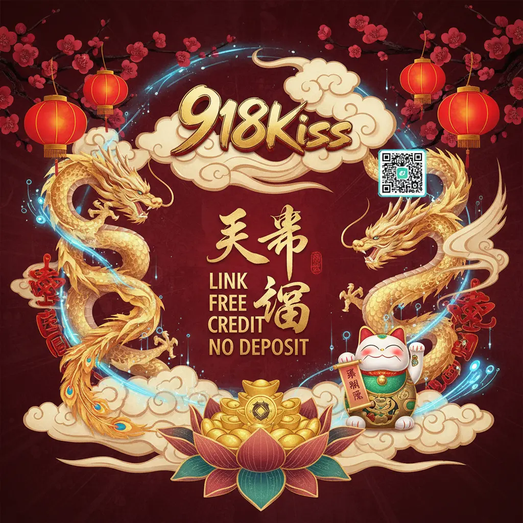 link free credit no deposit - Kiss