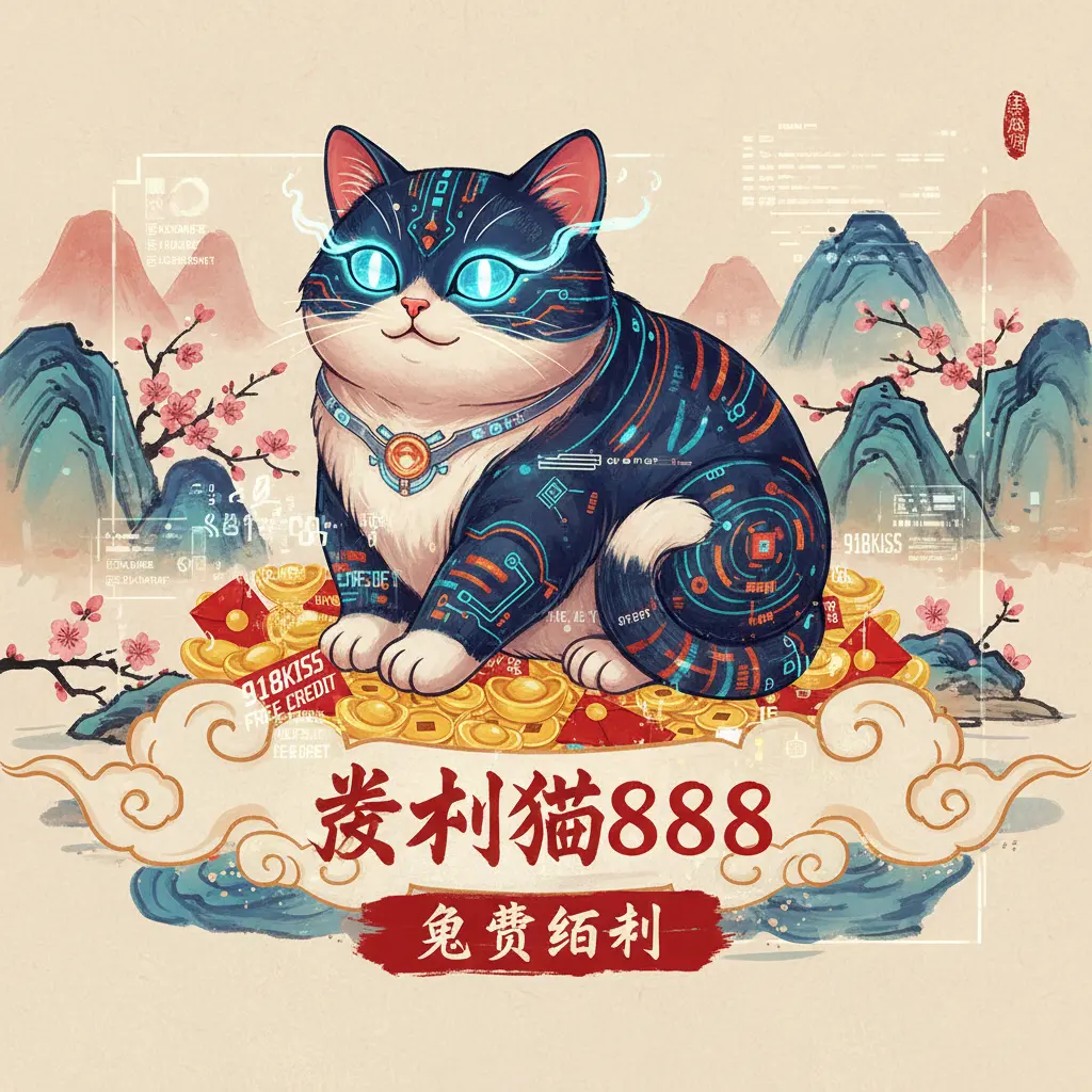 918kiss free credit - Pussy