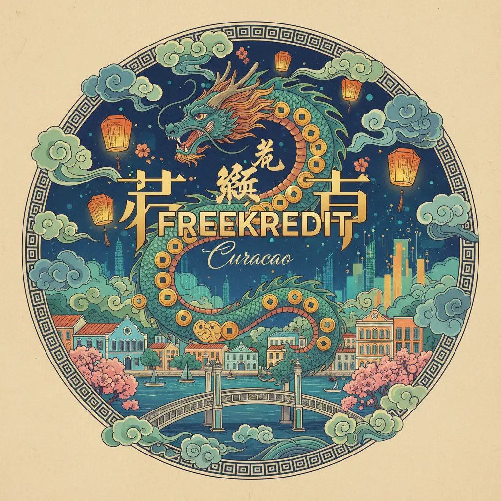 freekredit - Curacao