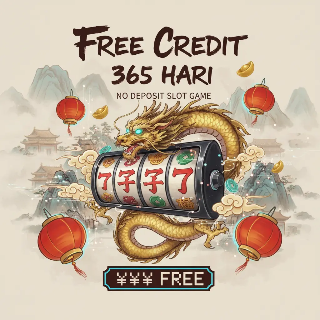 free credit no deposit slot game - Credit