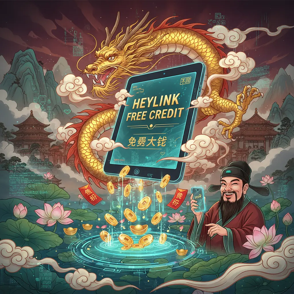 judi free kredit - Heylink