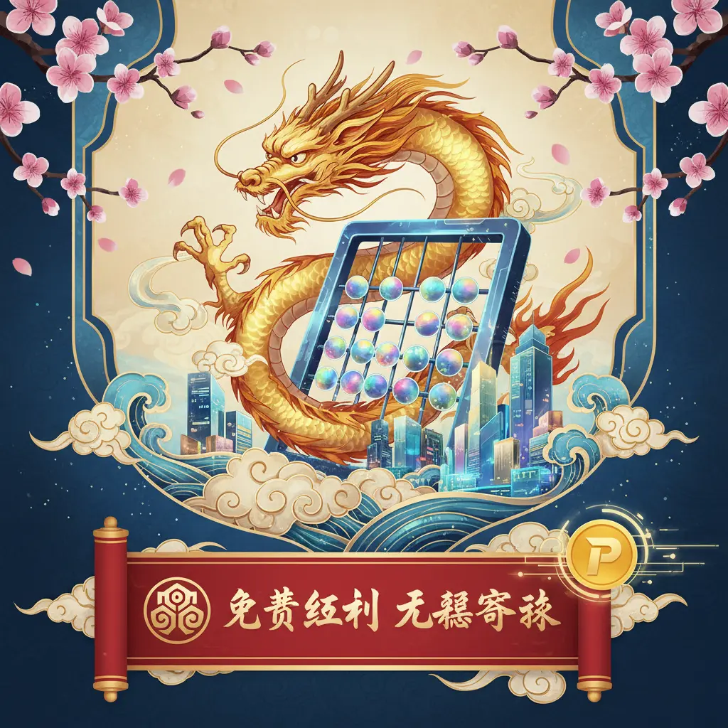 free kredit tanpa deposit - Playtech