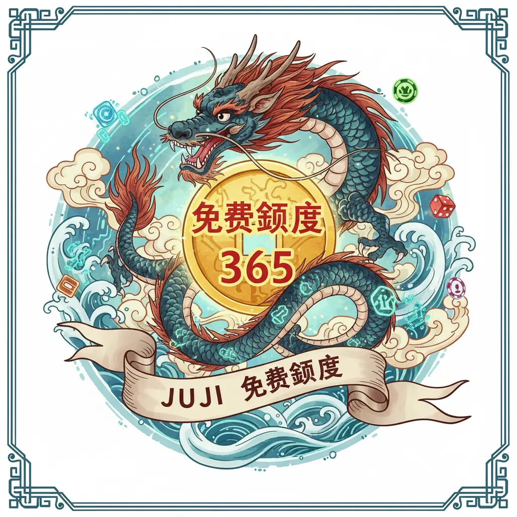 judi free credit - Credit