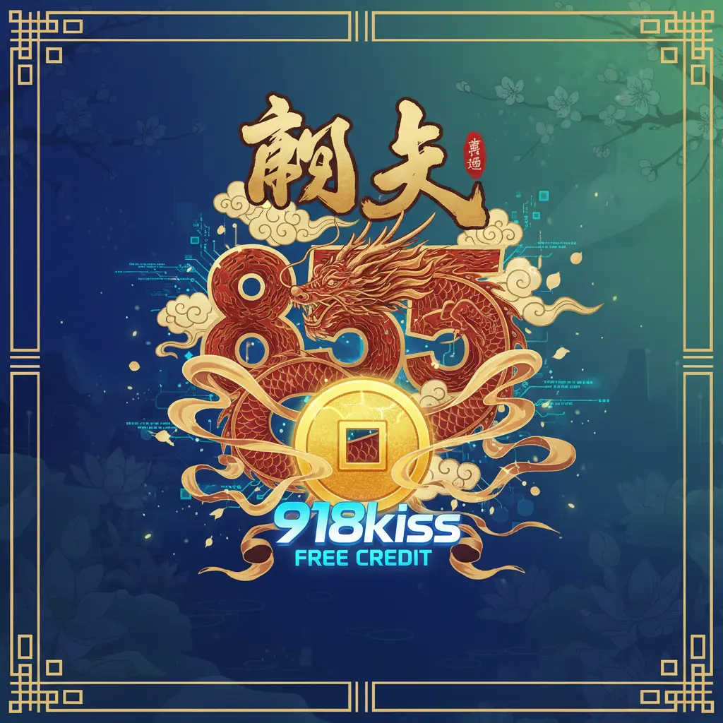 918kiss free credit - Max