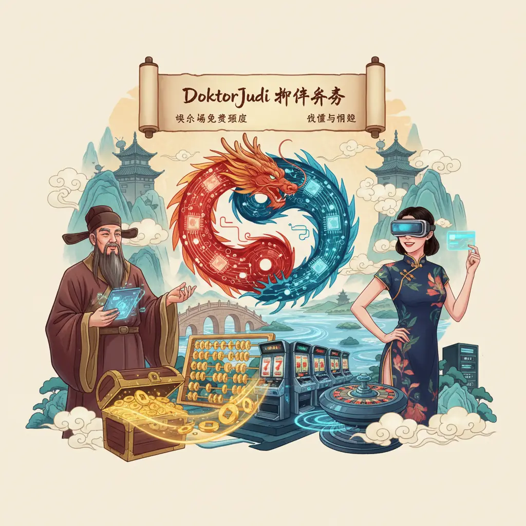 casino free credit - Partnership