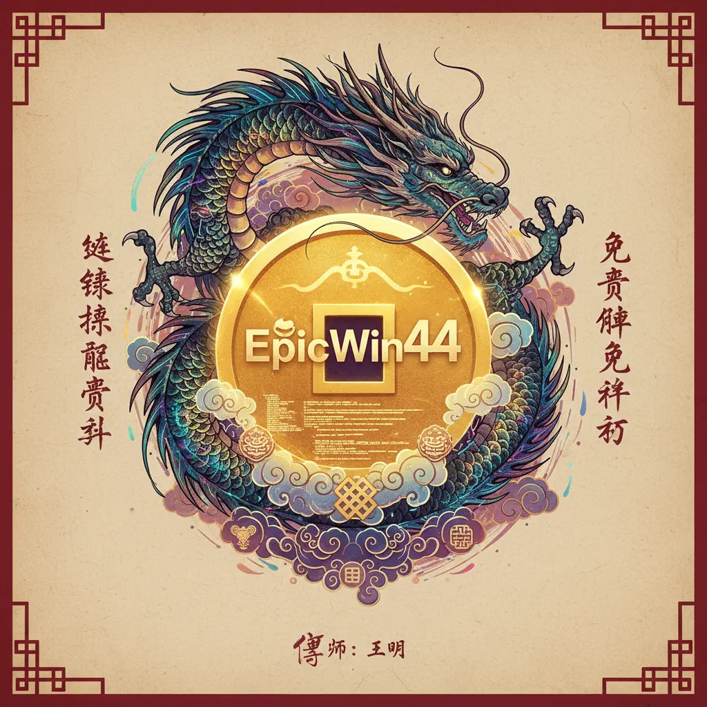 link free credit no deposit - EpicWin