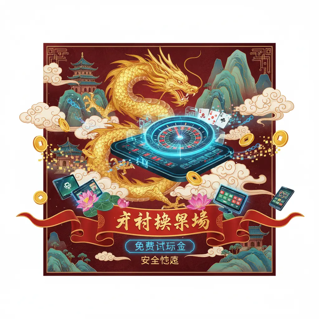 judi link free credit - Online