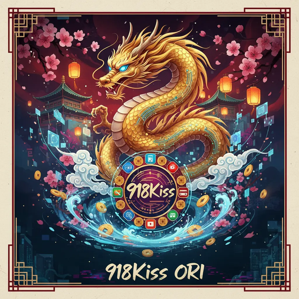 918Kiss - kiss
