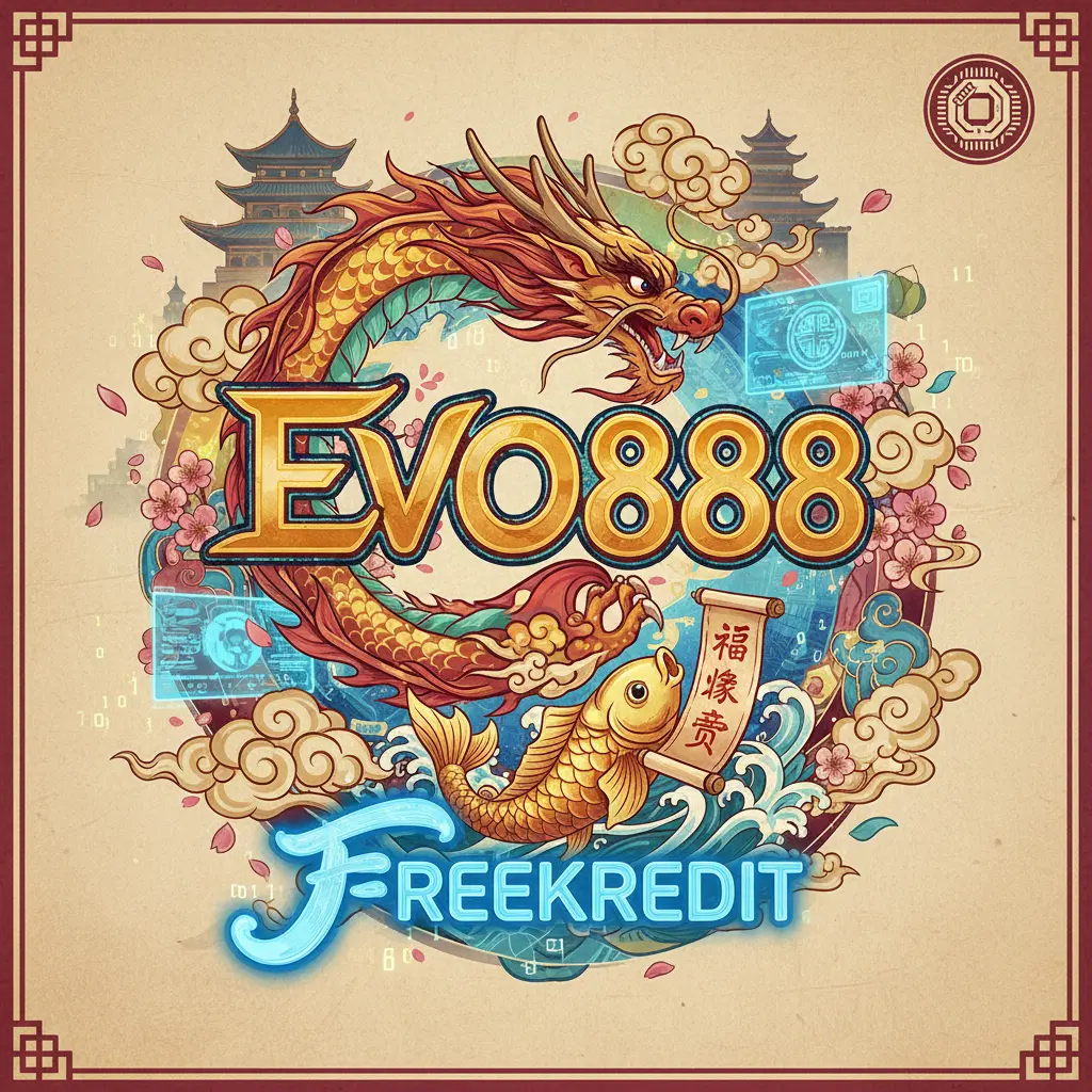 freekredit - EVO