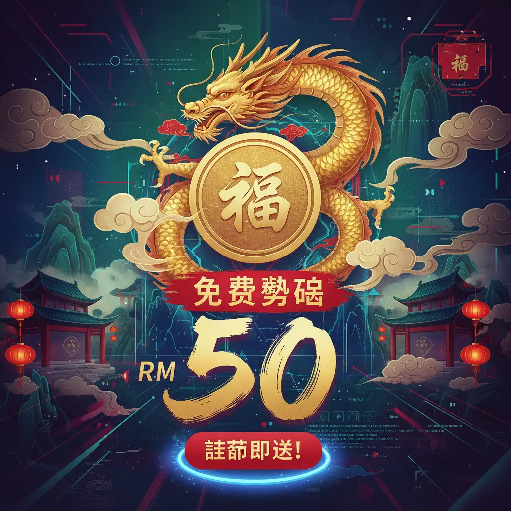 judi free credit - Credit