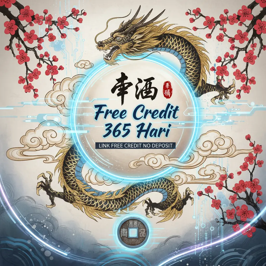 link free credit no deposit - Credit